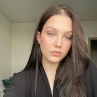 Anastasia Melnichenko