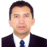 Miguel Gines