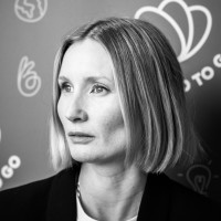 Linda Almstedt