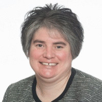 Robin Johengen