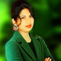 Sharnalika Sharmin