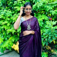Kavya Shaji