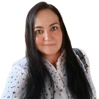 Viviana Riquelme Valdes