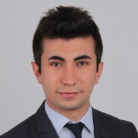 Yunus Emre YOLCU