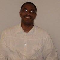 Wesley Tharpe
