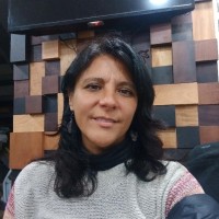 María Pía Valero Schweizer