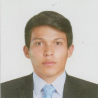 Brayan Acosta