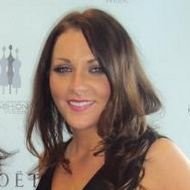 Aileen McGee