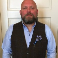 Kirk Watson