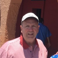 Jim Canion