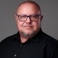 István Spiczműller
