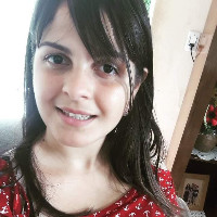 Vanessa Dantas