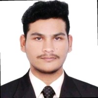 Bhukya Suman