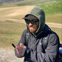 Gregor Penchev