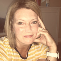 Tina Devine