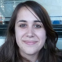 Lea Costes