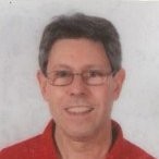Luca Bruni