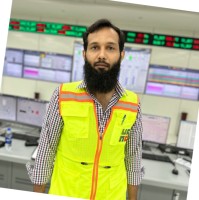 Awais Idrees
