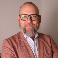 Csaba Zoltan Moldovan