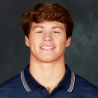 Landon Lewis