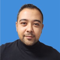 Varol Oksal