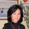 Helen Lee