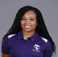 Cydnei Wells, Msat, Lat, Atc