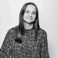 Marta Gołaska