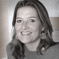 Marleen Groot