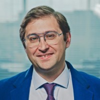 Leonardo Lemos de Carvalho