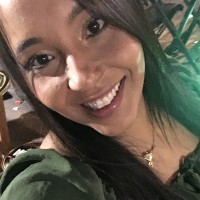 Diana Silva