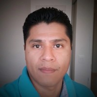 Augusto Aguirre Méndez