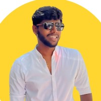 Antony Joyson Fernando