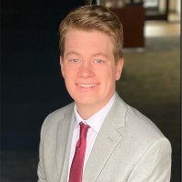 Jonathan Broome