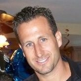 Greg Viele
