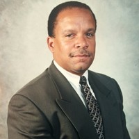 Dennis Logan