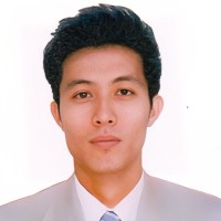 Albert Pilapil