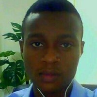 Ibrahim Saheed