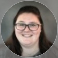 Megan Johnson