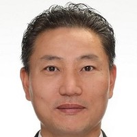 SANGKUK LEE