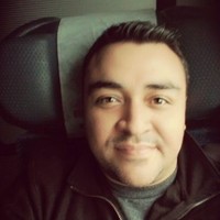 Fernando Lopez Santin