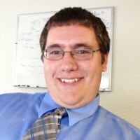 Joshua Koehn