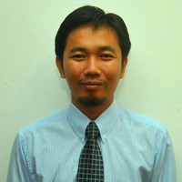 Nur Zul-Atfi Mustain