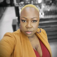SANDRA WALLACE