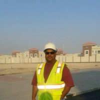 Ibrahim Talab