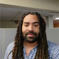 Forrest Bennett