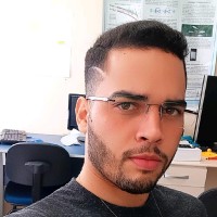 Wirlan Gomes Lima