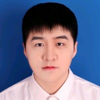 朱明新