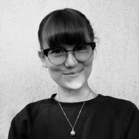 Jessica Rauer