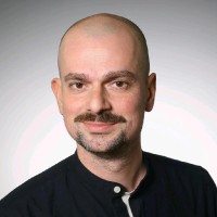 Dr. Tilman Schmidt